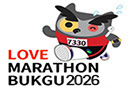 maraton